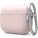 Elago AirPods Pro Liquid Hybrid Hang Case