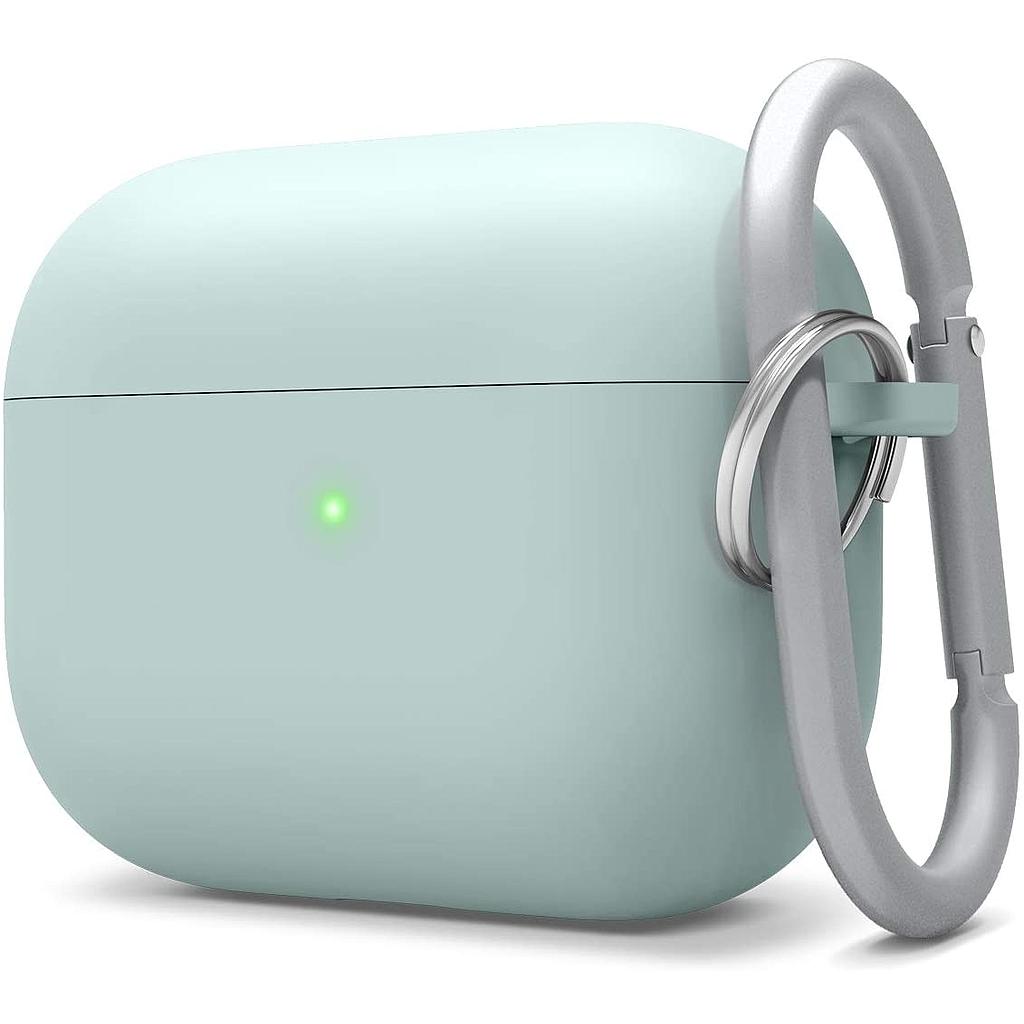 Elago AirPods Pro Liquid Hybrid Hang Case