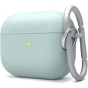 Elago AirPods Pro Liquid Hybrid Hang Case