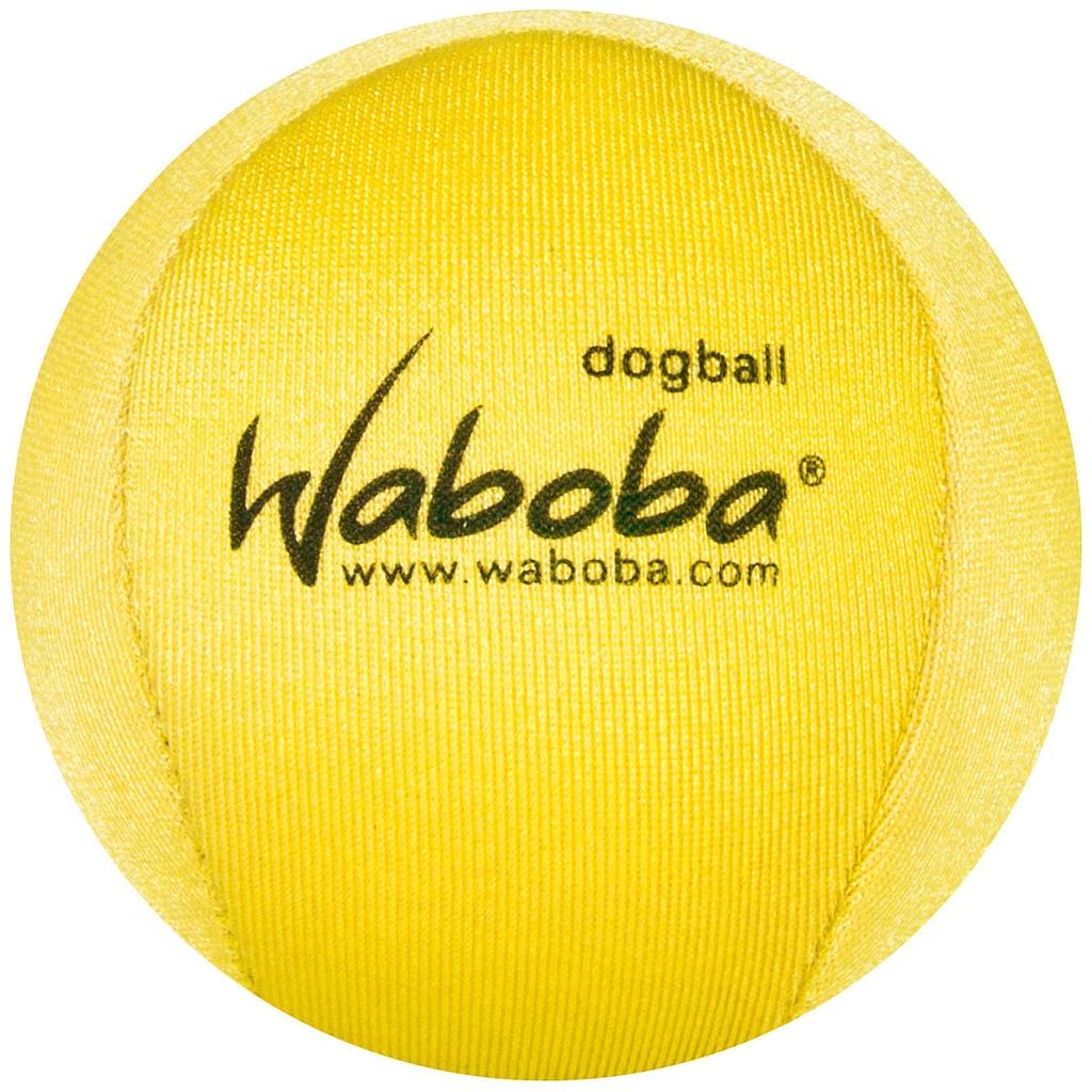[105C06] Waboba Fetch - Pet Products